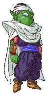 Piccolo