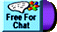 Feel Free To Chat With Me In ICQ