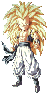 Gotenk