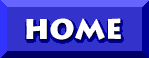 Back to main page