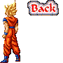 BACK: Goten's Animated Pics
