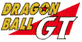Dragon Ball GT