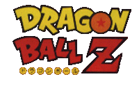 Dragon Ball World